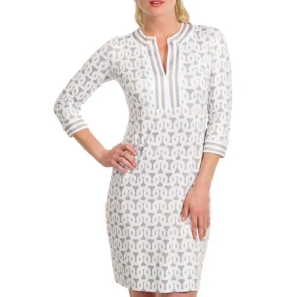 Gretchen Scott Designs | Dresses | Gretchen Scott Geometric Dress | Poshmark Gretchen Scott Designs | Dresses | Gretchen Scott Geometric Dress | Poshmark